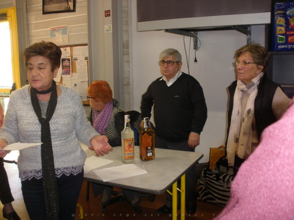 AOBR 2016 01 17 MARSEILLE GATEAU DES ROIS ET LES VOEUX  (47).JPG